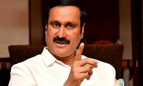 கோப்புப்படம்