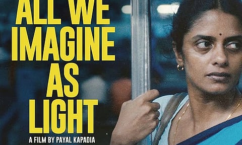 All We Imagine As Light on OTT: When and where to watch Payal Kapadia's film