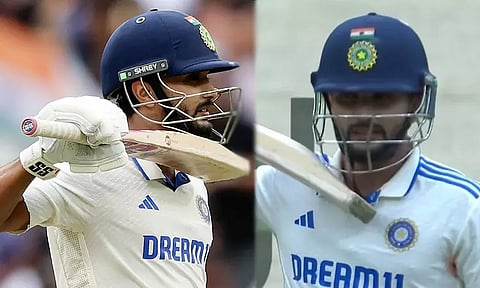 image courtesy; AFP / X (Twitter)