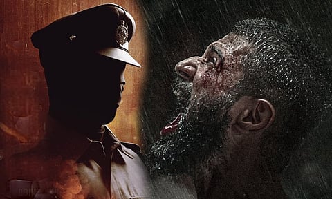 Vijay Devarakonda's VD12 to release in two parts, reveals producer Naga Vamsi