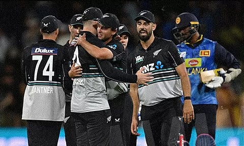 image courtesy: twitter/@BLACKCAPS