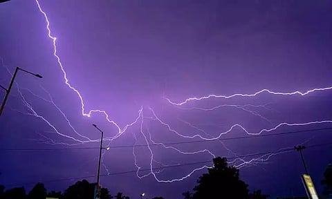 கோப்புப்படம்