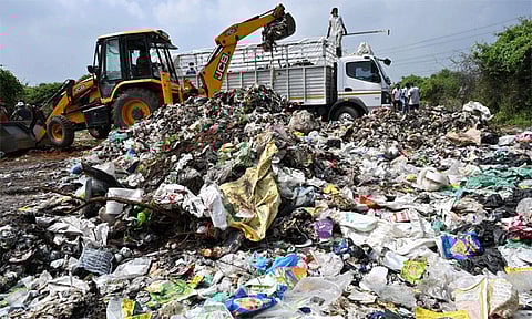 கோப்புப்படம்