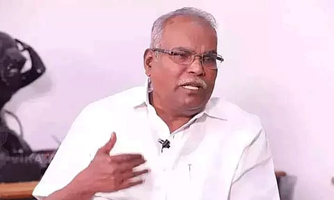 கோப்புப்படம்