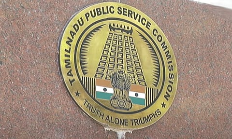 10,701 பேருக்கு அரசுப்பணி: டி.என்.பி.எஸ்.சி. வெளியிட்ட முக்கிய தகவல்