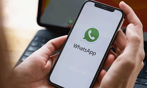 கோப்புப்படம்