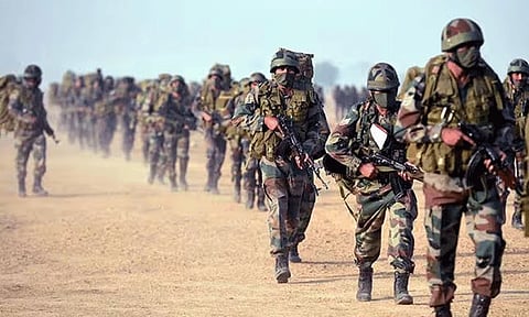 கோப்புப்படம்