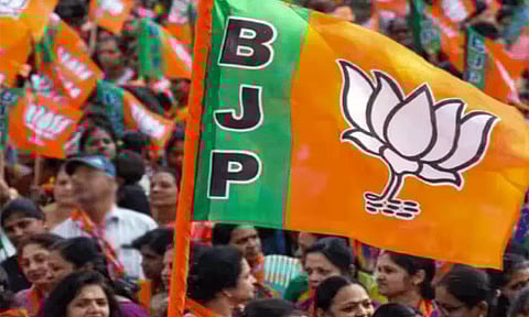 கோப்புப்படம்