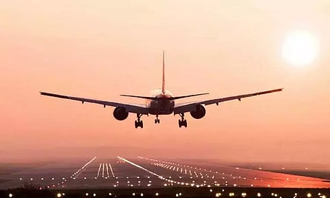 கோப்புப்படம்