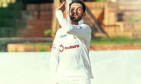 image courtesy: twitter/@ICC