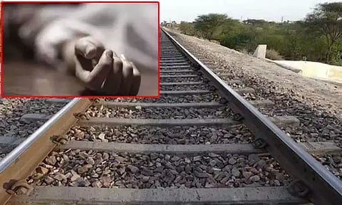 பீகாரில் மொபைல் கேமால் நேர்ந்த அதிர்ச்சி சம்பவம்