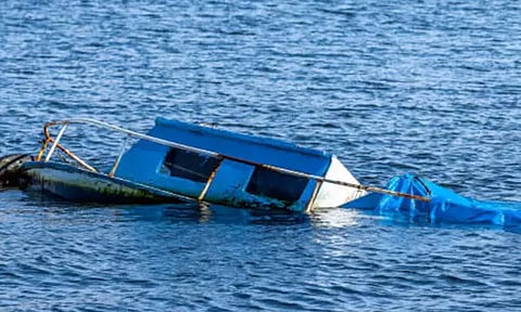 கோப்புப்படம்