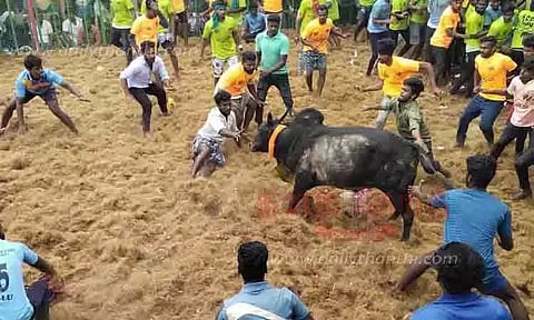 கோப்புப்படம்