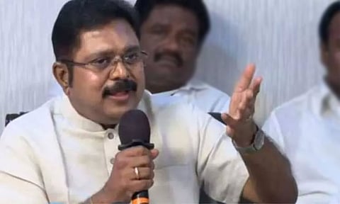 கோப்புப்படம்