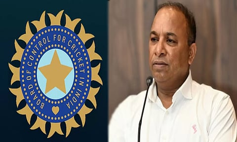 கோப்புப்படம்