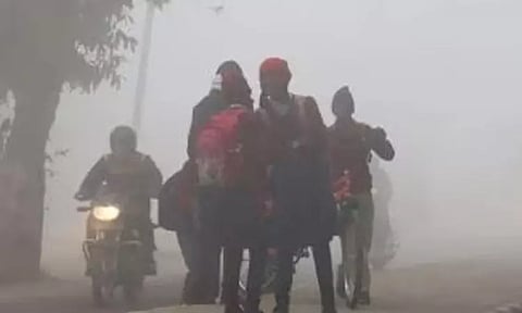 கோப்புப்படம்