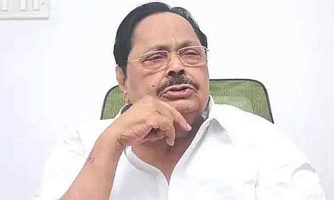 கோப்புப்படம்