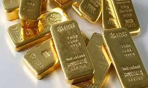 கோப்புப்படம்