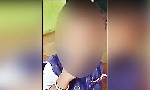 மின்சாரம் தாக்கி 1½ வயது குழந்தை உயிரிழப்பு