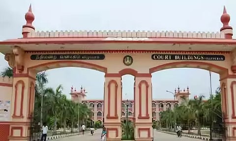 சிறுமி இறப்பு - 3 பேரின் ஜாமீன் மனுக்கள் தள்ளுபடி