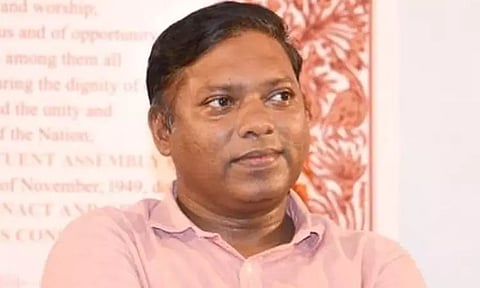 பொங்கல் விடுமுறை: கேந்திரிய வித்யாலயா தேர்வுகளை ஒத்திவைக்க காங்கிரஸ் எம்.பி. கோரிக்கை