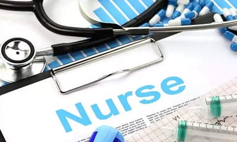 அரசு ஆரம்ப சுகாதார நிலையங்களில் செவிலியர் வேலை: யார் விண்ணப்பிக்கலாம்?