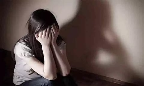 கேரளாவில் தடகள வீராங்கனை பாலியல் வன்கொடுமை - 9 பேர் கைது