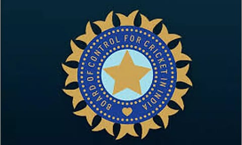 இந்திய கிரிக்கெட் வாரியத்திற்கு புதிய செயலாளர் மற்றும் பொருளாளர் நியமனம்