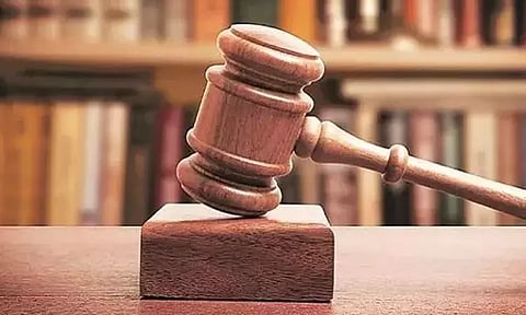 மேற்கு வங்காளம்: பெண் டாக்டரை பாலியல் வன்கொடுமை செய்து கொன்ற வழக்கில் இன்று தீர்ப்பு