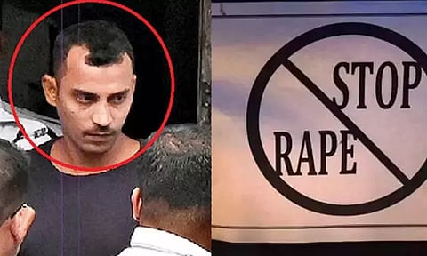 பெண் டாக்டர் கொலை வழக்கு: மேற்கு வங்காள அரசு மேல்முறையீடு