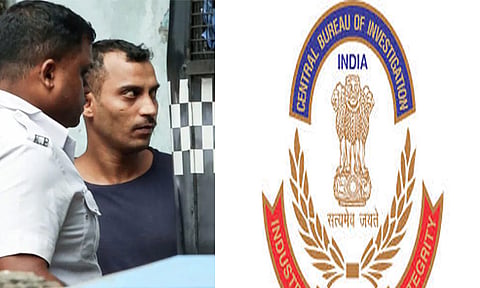 கொல்கத்தா பெண் டாக்டர் கொலை வழக்கு: சிபிஐ மேல்முறையீடு