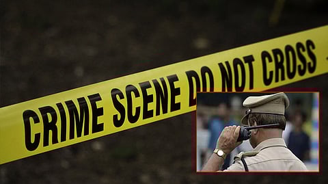 கர்நாடகாவில் கொடூரம்: வங்காளதேச இளம்பெண் பாலியல் வன்கொடுமை, படுகொலை