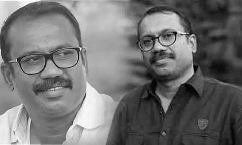 பிரபல மலையாள இயக்குனர் ஷபி காலமானார்