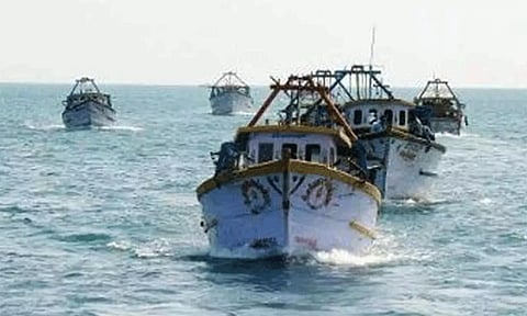 கோப்புப்படம்