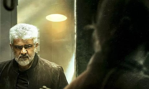 This star hero’s film will not have punch dialogues & massy interval block