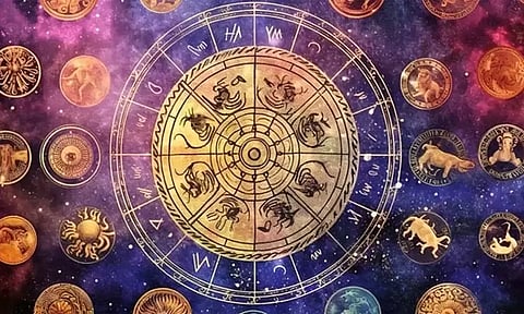 சாதாரண மனிதரையும் சாதனையாளராக உயர்த்தும் நட்சத்திரம்