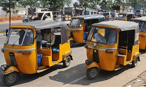 கோப்புப்படம்