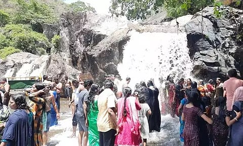 கோப்புப்படம்