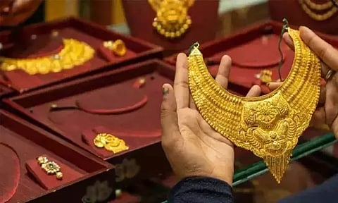 கோப்புப்படம்