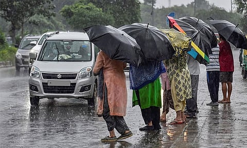 கோப்புப்படம்