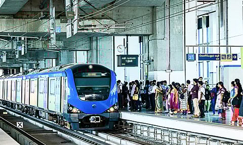 கோப்புப்படம்