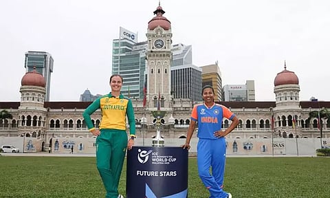 image courtesy:twitter/@ICC