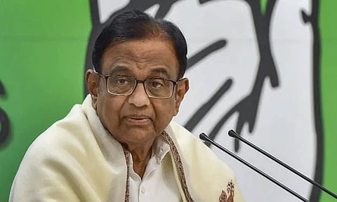 கோப்புப்படம்