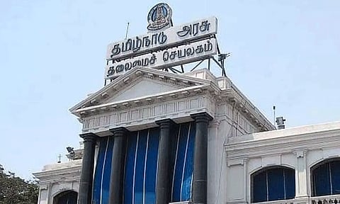 கோப்புப்படம்