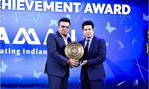 image courtesy:twitter/@sachin_rt