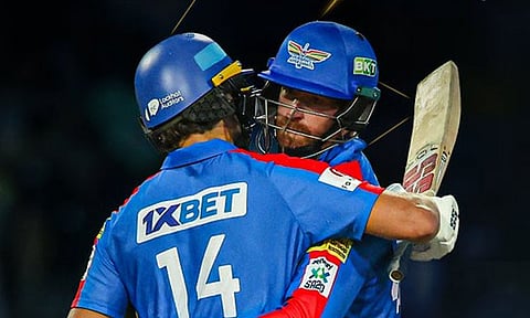 image courtesy:twitter/@DurbansSG