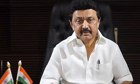 கோப்புப்படம்