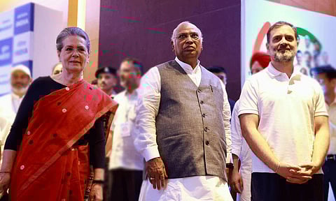 கோப்புப்படம்