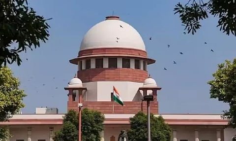 துணைவேந்தர்கள் நியமன விவகாரம்: தமிழக கவர்னருக்கு எதிரான வழக்கில் சுப்ரீம் கோர்ட்டில் இன்று இறுதி விசாரணை