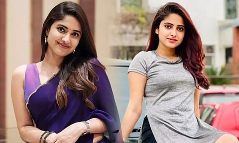 Ayesha to debut as heroine - do you know who the protagonist is?